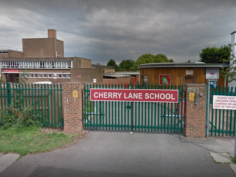 An 11-year-old boy has died after falling ill at a school in west London.Police were called to Cherry Lane Primary School in West Drayton at 11.50am on Wednesday after a child had been “taken unwell”.The boy, understood to be a pupil at the school, was rushed to hospital but sadly died at 1.33pm.In a statement on its website, the school said: “Out of respect for the bereaved parents and their relatives, and following advice from the police, we have not made a statement following today’s tragedy.“Our priority is to support the emotional wellbeing of our pupils, following the events of today.”The school added that a letter would be sent to parents on Thursday.The Metropolitan Police said the boy’s death was being treated as “unexplained” but was not believed to be suspicious.It added: “Officers are liaising with the school and local partners. Enquiries are ongoing.”London Ambulance Service said it was called to the school at 11.34am after a person had fallen ill.It said in a statement: “We sent an incident response officer, three medics in cars, an ambulance crew and an advanced paramedic to the scene.“Sadly, despite the extensive efforts of the medics, a person died.”