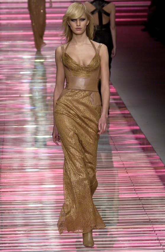 versace-vestido-vintage