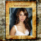 Kim Sharma: Kim was more in news for real life romances than her reel-life ones. She shot to fame with commercials like Sunsilk, Pepsi, Cadbury etc and caught director Aditya Chopra’s eye who casted her in ‘mohabattein’. Though the film was a box-office success, it failed to set sail to her filmi career. Her liason with cricketer Yuvraj Singh helped her remain in the limelight for sometime and after the controversial break up, her brand value dipped. After couple of duds including kudiyon Ka Zamana, Nehle Pe Dehla etc, she finally bid adieu to the industry by marrying NRI businessman from Kenya. She was last seen in Govinda starrer ‘Loot’.