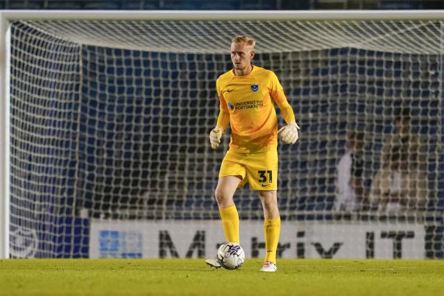 Under-21s Peterborough game postponed - Bristol City FC