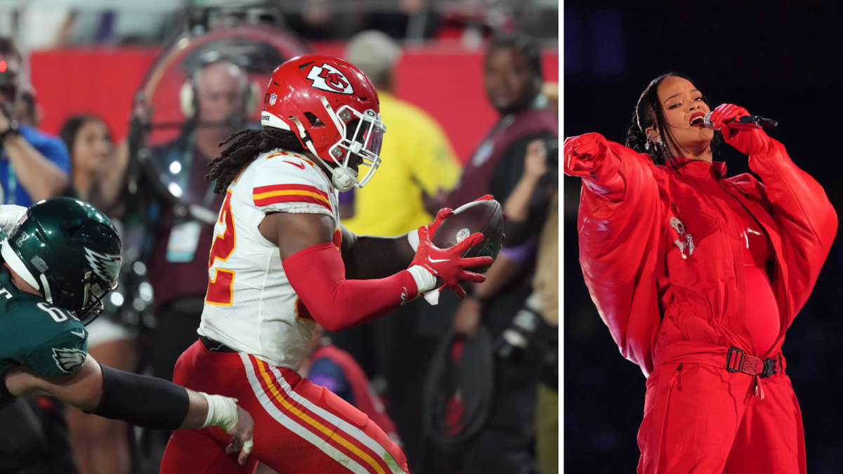 Chiefs News 2/3: Average price of a Super Bowl ticket tops $10,000