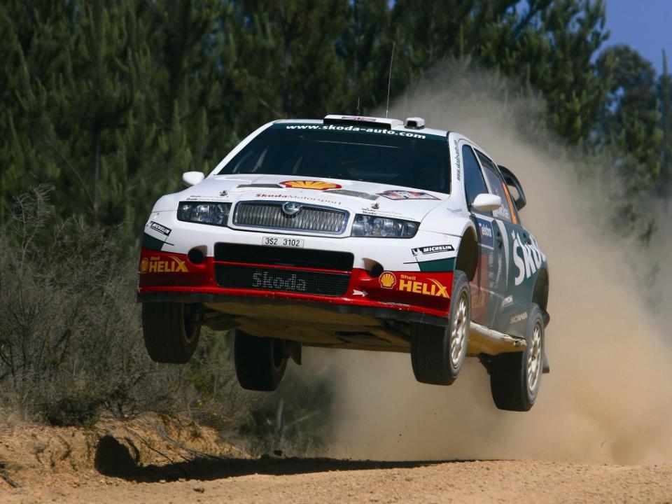 autowp.ru_skoda_fabia_wrc_23.jpg