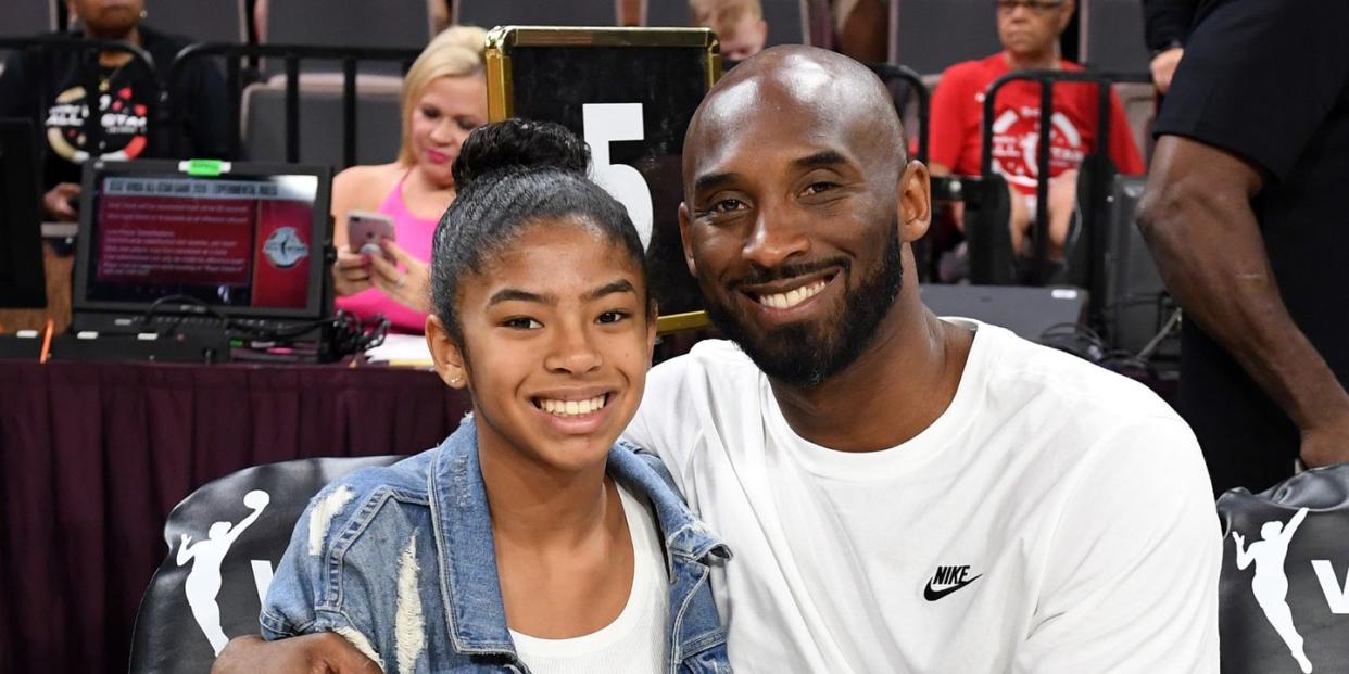 wnba all star game 2019