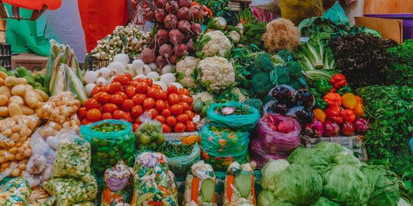 Tijuana tiene la canasta básica más cara de todo el norte de México