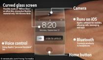 <p>Yrving Torrealba designed his version of the iWatch a couple of years ago, employing a curved glass face that is <a href="http://ca.news.yahoo.com/curved-glass-iwatch-possible-current-tech-141334194.html" data-ylk="slk:looking more and more possible to create;elm:context_link;itc:0;sec:content-canvas;outcm:mb_qualified_link;_E:mb_qualified_link;ct:story;" class="link  yahoo-link">looking more and more possible to create</a>.</p> <p>For more of Torrealba's designs, visit <a href="http://www.venestudio.com/" rel="nofollow noopener" target="_blank" data-ylk="slk:http://www.venestudio.com/;elm:context_link;itc:0;sec:content-canvas" class="link ">http://www.venestudio.com/</a></p>