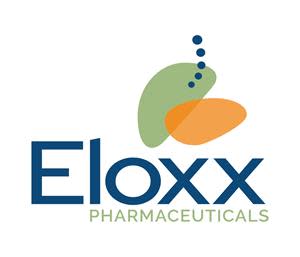 Eloxx Pharmaceuticals