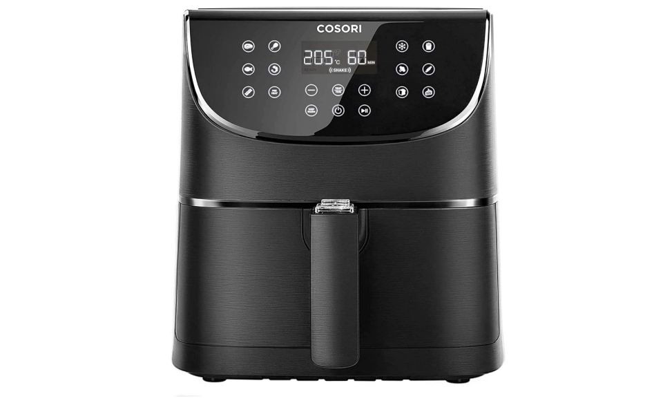 AirFryer Cosori