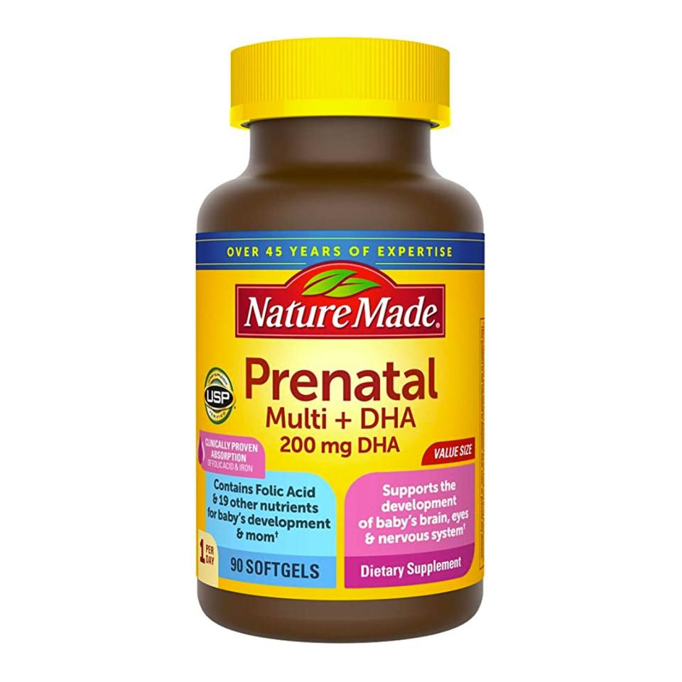 Nature_Made_Prenatal_Vitamin