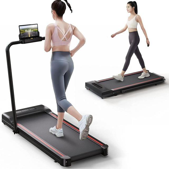 Hudson's Stretch/Yoga Pad  Hudson Steel Fitness Equipment