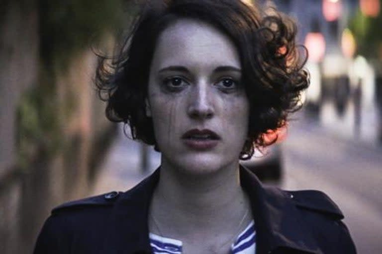 Still craving a Fleabag fix? You’re in luck – Phoebe Waller-Bridge is giving the people what they want and bringing Fleabag back to the stage.She will star in the one-woman show for the very last time in a strictly limited four week run this summer on the West End.Since the TV series came to a dramatic close last month, viewers have been simultaneously praising it and mourning the loss of it.The stage show debuted in 2013 and recently made its way to New York with Waller-Bridge back in the lead role, directed by long-time collaborator Vicky Jones and with sound design from sister Isobel Waller-Bridge.Here’s everything you need to know about dates and tickets for the show: How to get tickets to Fleabag in LondonTickets are sold out, but there are two new ways to see Fleabag in the flesh.There will now be an online lottery, which will allocate 50 tickets at £15 randomly to those who enter for each performance.There will also be a limited number of standing tickets for £10, sold at the Wyndham's box office on the day of each performance. If you have no luck with either of those, make a note of September 12 in your diary: Fleabag will be broadcast live as part of the NT Live screenings at cinemas across the country on that day. When is the Fleabag theatre show running in London?The show runs at Wyndham’s Theatre from August 28-September 14, with previews from August 20. September 14 will be a captioned performance. What is Phoebe Waller-Bridge’s Fleabag about?The play follows the life of a young woman through sex, self-obsession and emotional turmoil. As her friendships, family relationships and guinea pig-themed cafe come under strain, she finds herself with nothing to lose.