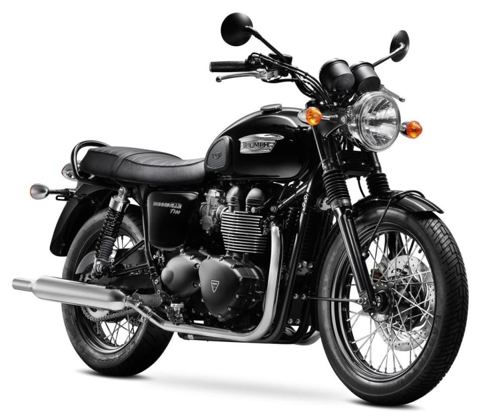 triumph-bonneville