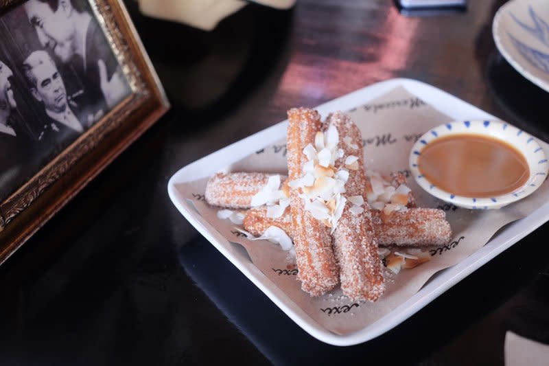 Motel Mexicola Churros_Bali (1 of 1)