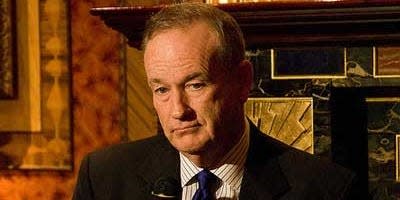 bill o reilly 