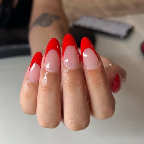 <p><a href="https://www.instagram.com/madnails/" data-component="link" data-source="inlineLink" data-type="externalLink" data-ordinal="1">madnails</a></p>