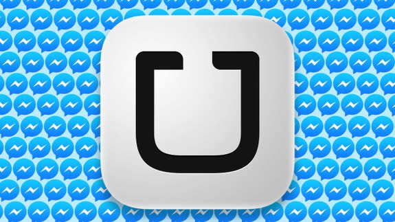 uber-messenger-thumb