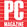 PC Magazine