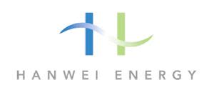 Hanwei Energy Services Corp.