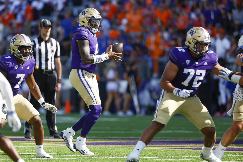 Joe Nicholson-USA TODAY Sports