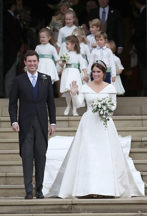 princess-eugenie-wedding-dress