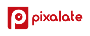 Pixalate