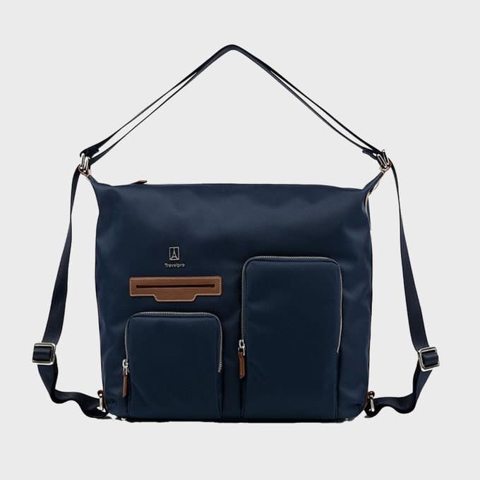 Travelpro Bag Via Bloomingdales