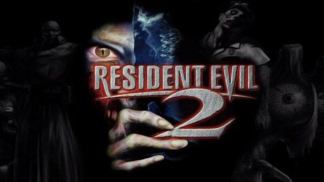 Ranking the Resident Evil Games From Best To Worst (2023 Edition)