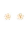 <p>Ann Taylor Crystal Floral Cluster Stud Earrings, $40, <a href="http://www.anntaylor.com/crystal-floral-cluster-stud-earrings/401332" rel="nofollow noopener" target="_blank" data-ylk="slk:anntaylor.com;elm:context_link;itc:0;sec:content-canvas" class="link ">anntaylor.com</a></p>