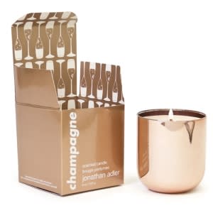 Jonathan Adler candle