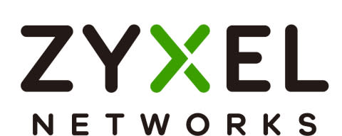Routeur WiFi  Zyxel Networks