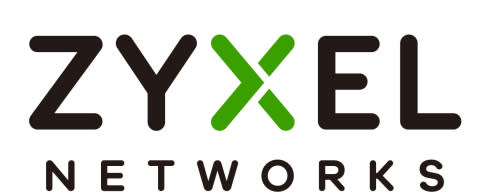 WiFi Router  Zyxel Networks