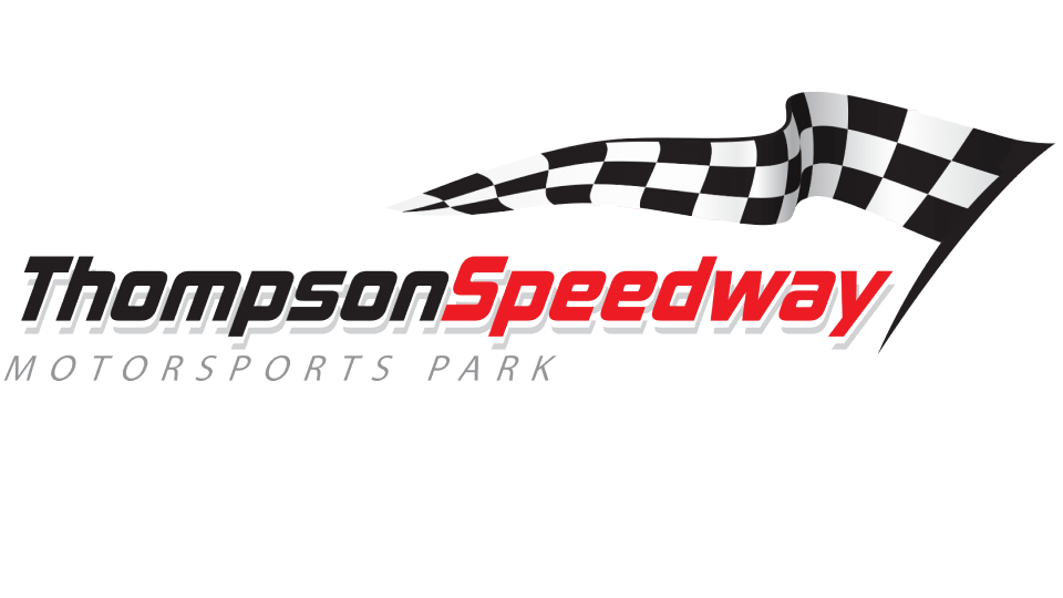 20141217085344 Thompson Speedway Logo