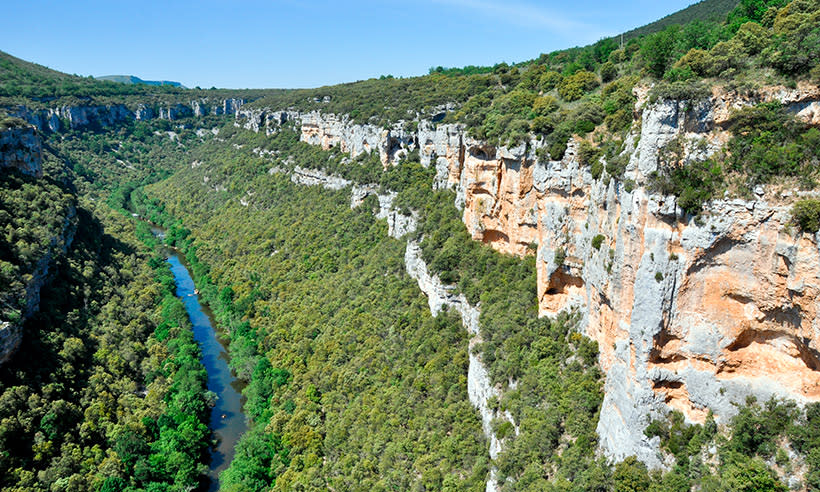 canones-rio-ebro-burgos