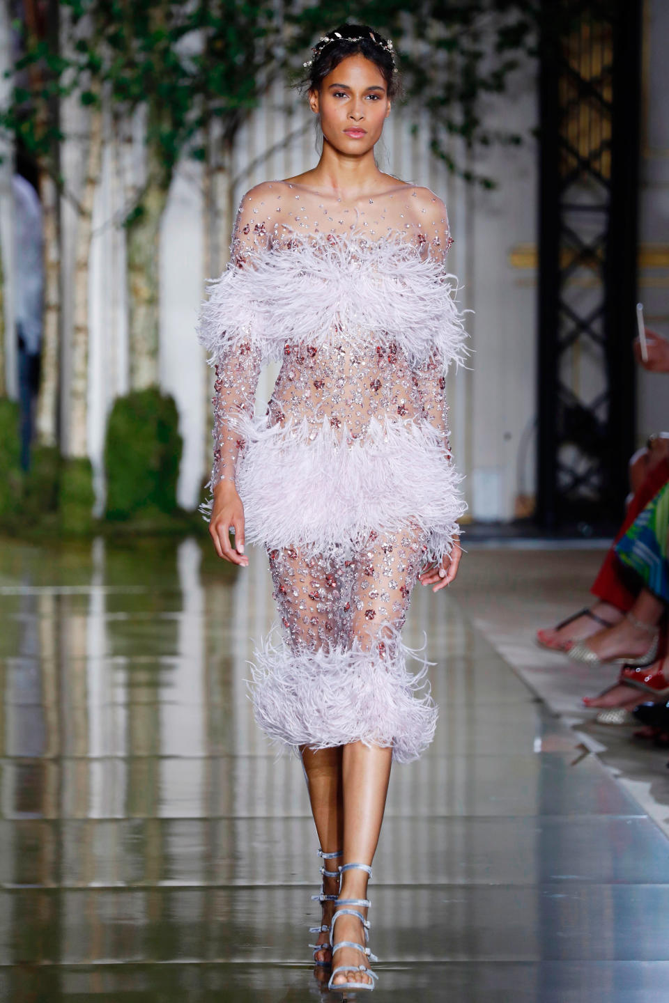 Zuhair Murad