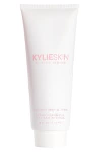 nordstrom-anniversary-sale-under-25-kylie-skin-lotion