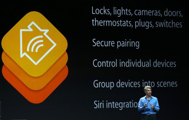 https://s.yimg.com/os/en_us/News/gettyimages.com/apple-hosts-worldwide-developers-conference-20140602-190929-155.jpg