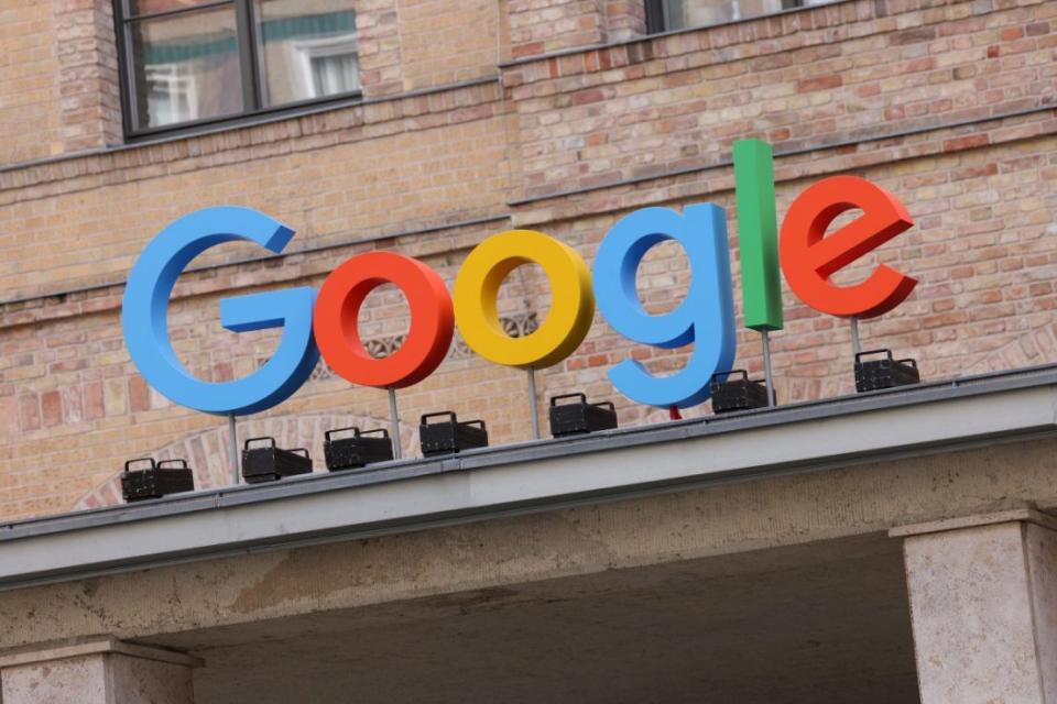 The class action is seeking to recover costs and damages for UK-domiciled publishers and publisher partners over alleged harm in the form of lower revenues caused by Google's conduct in the ad tech sector.