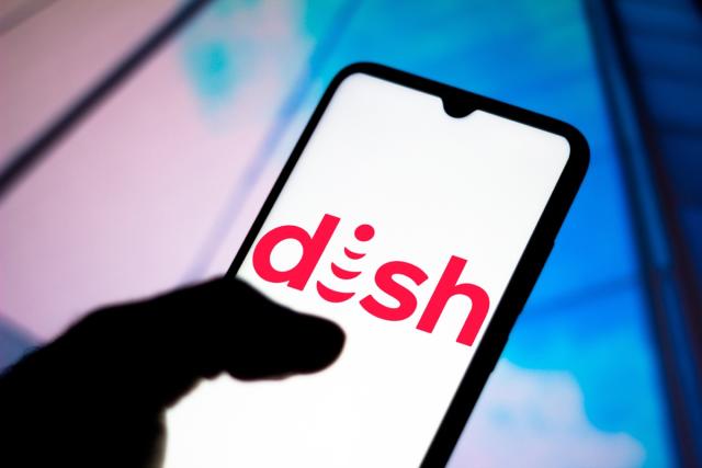 FAQs for DISH Network customers – WFTV