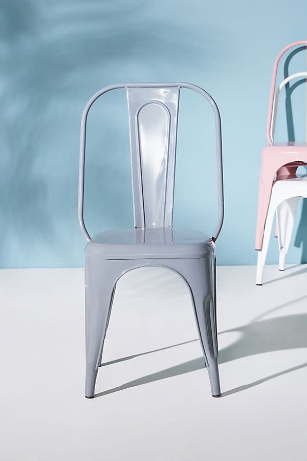 Redsmith Dining Chair 