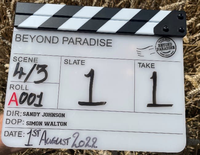 beyond-paradise