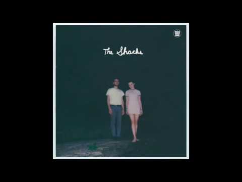 "Tidal Waves" by The Shacks