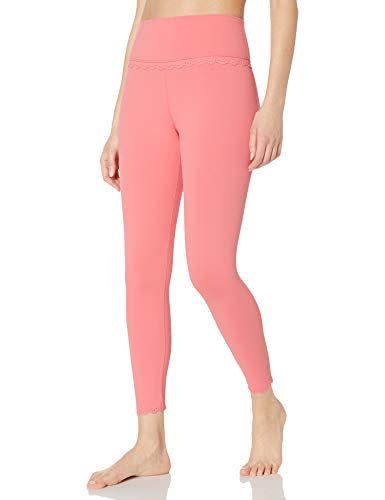 Women's Studiotech Icon Series High Waist Legging