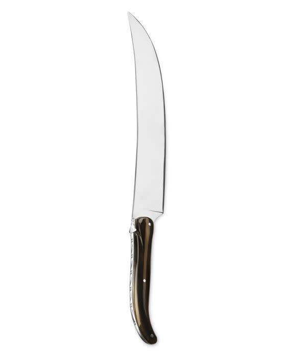 Laguiole En Aubrac Champagne Saber