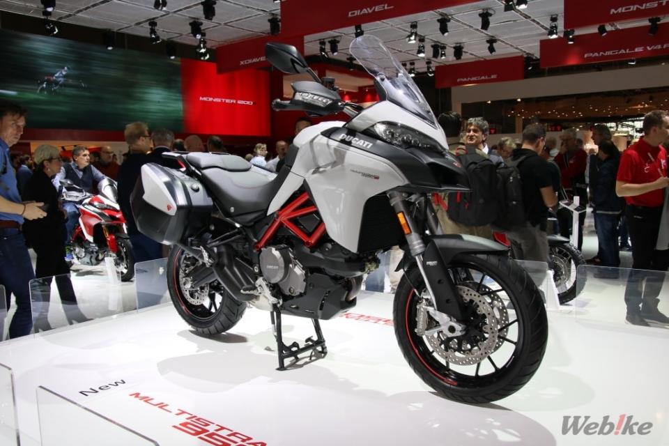 eicma2018_IMG_7043