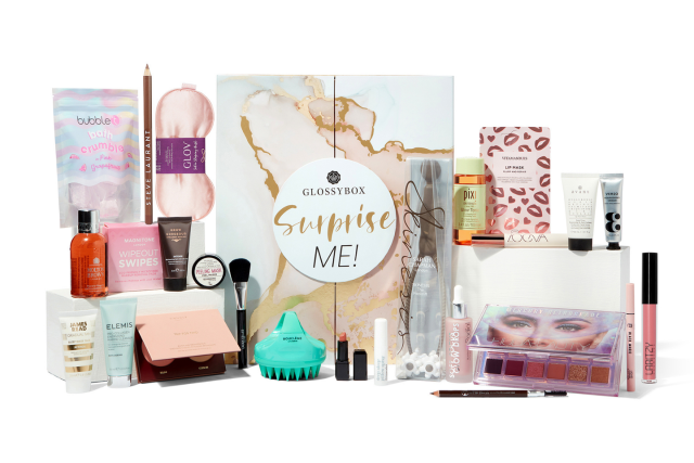 Jo Malone Beauty Advent Calendar 2021: 24 Of Jo Malone's Bestselling Scents  + Full Spoilers! - Hello Subscription