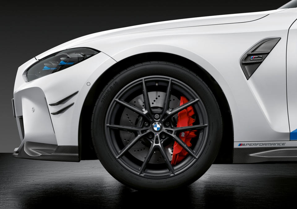P90398958_highRes_the-new-bmw-m3-compe.jpg
