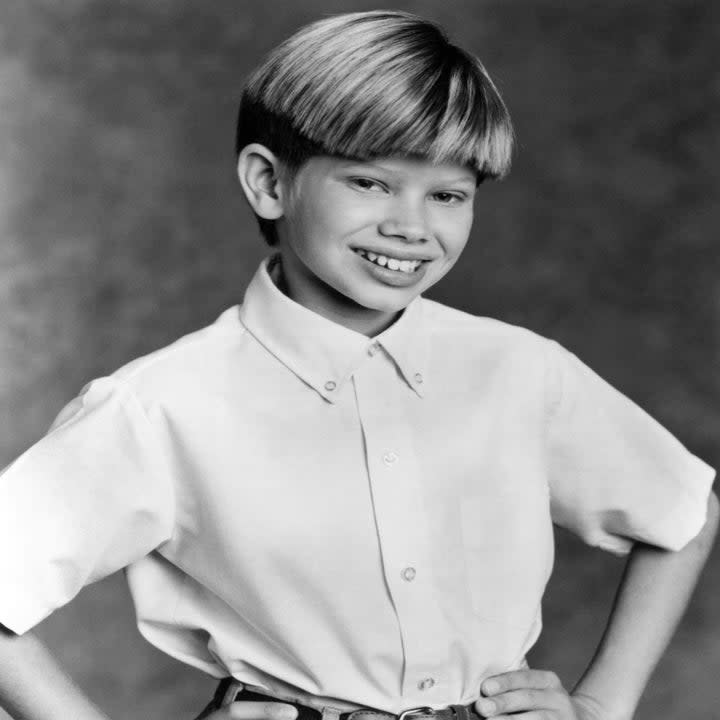 Minkus