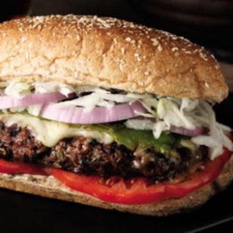 6 Expert Tricks for Packing Your Burgers with Flavor