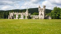<p> Many couples enjoy flying off to far-flung destinations for their honeymoon. But Sophie and Edward opted to keep it local (ish) during their 1999 honeymoon after their wedding at Windsor Castle – spending a couple of days at Birkhall Lodge, on the royal family's Balmoral Castle Estate, in Scotland. </p> <p> At the time, some publications reported that the couple planned to head off to an undisclosed location abroad after a few days of recuperating in Scotland. But others reported that they returned to their new Surrey home after just a few days on the Scottish estate. Either way, we're sure that honeymooning in a royal castle makes for a pretty lovely holiday. </p>