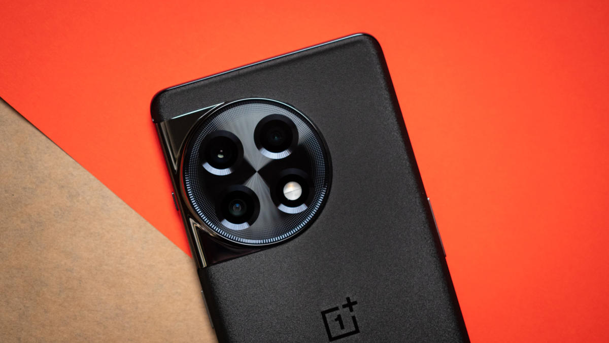 Act Fast To Bag This OnePlus 12 Deal - Tech Advisor