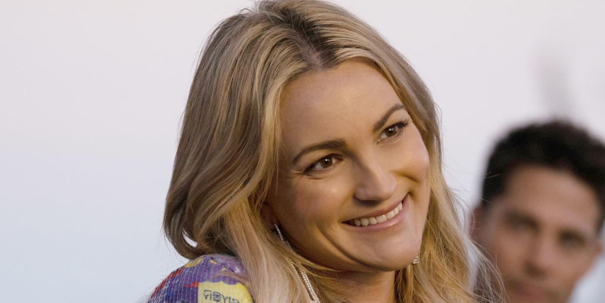 jamie lynn spears, zoey 102